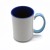 6 -- Inner Dark Blue Hanle Light Blue 