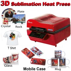 3D VACUUM DYE SUBLIMATION ink HEAT PRESS Mobile Phone Case, Mug, ipad 3D VACUUM DYE SUBLIMATION ink HEAT PRESS Mobile Phone Case, Mug, ipad