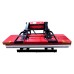 HIGH PRESSURE HEAT PRESS MACHINE 25x100cm for lanyards, Bar mat runner, sublimation ink HIGH PRESSURE HEAT PRESS MACHINE 25x100cm for lanyards, Bar mat runner, sublimation ink