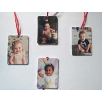 Air Freshener for Sublimation ink Heat Press Printing Air Freshener for Sublimation ink Heat Press Printing