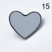 Blank Sublimation Metal Jewellery Assorted Bracelet Pendant Necklace Earring Badge Heat Press Blank Sublimation Metal Jewellery Assorted Bracelet Pendant Necklace Earring Badge Heat Press