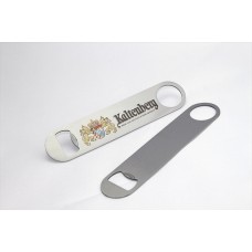 Sublimation ink Blank Metal Bottle Stubby Opener Sublimation ink Blank Metal Bottle Stubby Opener