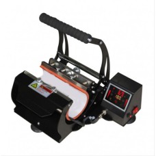 XL Drinking Bottle /Tumbler HEAT PRESS MACHINE SUBLIMATION ink TRANSFER XL Drinking Bottle /Tumbler HEAT PRESS MACHINE SUBLIMATION ink TRANSFER