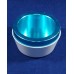 Insert Tool Jig Mould For Kid Bowl - 3D Sublimation ink Heat press 