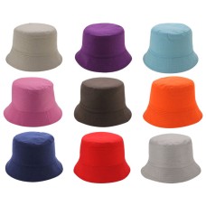 Bucket Fisherman Hats for Kids Children Sublimation ink Heat Press Printing Bucket Fisherman Hats for Kids Children Sublimation ink Heat Press Printing