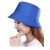 5 -- Royal Blue 