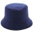 7 -- Indigo Blue 