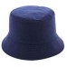 Bucket Fisherman Hats for Kids Children Sublimation ink Heat Press Printing Bucket Fisherman Hats for Kids Children Sublimation ink Heat Press Printing
