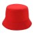 6 -- Red 