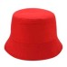 Bucket Fisherman Hats for Adult Sublimation ink Heat Press Printing Bucket Fisherman Hats for Adult Sublimation ink Heat Press Printing