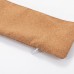 Canvas Stitching Cork Cushion Cover ONLY for dye sublimation ink heat press heat transfer Canvas Stitching Cork Cushion Cover ONLY for dye sublimation ink heat press heat transfer