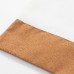Canvas Stitching Cork Drawstring Bag for dye sublimation heat transfer heat press printing Canvas Stitching Cork Drawstring Bag for dye sublimation heat transfer heat press printing