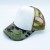 9 -- Camo 
