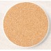 Ceramic Bar Coaster 25pcs/pack Dye Sublimation ink Heat press Transfer Printing - Cork Base Ceramic Bar Coaster 25pcs/pack Dye Sublimation ink Heat press Transfer Printing - Cork Base