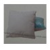 Sublimation Ink Cushions Pillows Cover One Side Color dye heat press transfer Sublimation Ink Cushions Pillows Cover One Side Color dye heat press transfer