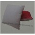 Sublimation Ink Cushions Pillows Cover One Side Color dye heat press transfer Sublimation Ink Cushions Pillows Cover One Side Color dye heat press transfer