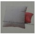 Sublimation Ink Cushions Pillows Cover One Side Color dye heat press transfer Sublimation Ink Cushions Pillows Cover One Side Color dye heat press transfer