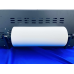 DTF XP600 Single Head A3 Printer + Powder Shaker and Oven Fully Auto All in One Combo Set