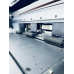 DTF XP600 Single Head A3 Printer + Powder Shaker and Oven Fully Auto All in One Combo Set