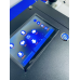 DTF XP600 Single Head A3 Printer + Powder Shaker and Oven Fully Auto All in One Combo Set