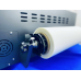 DTF XP600 Single Head A3 Printer + Powder Shaker and Oven Fully Auto All in One Combo Set