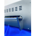 DTF XP600 Single Head A3 Printer + Powder Shaker and Oven Fully Auto All in One Combo Set