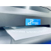 DTF XP600 Single Head A3 Printer + Powder Shaker and Oven Fully Auto All in One Combo Set