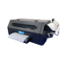DTF XP600 Single Head A3 Printer + Powder Shaker and Oven Fully Auto All in One Combo Set