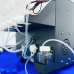 DTF XP600 Single Head A3 Printer + Powder Shaker and Oven Fully Auto All in One Combo Set