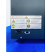 DTF XP600 Single Head A3 Printer + Powder Shaker and Oven Fully Auto All in One Combo Set