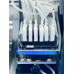 DTF XP600 Single Head A3 Printer + Powder Shaker and Oven Fully Auto All in One Combo Set