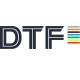 DTF/UV DTF Printing DTF/UV DTF Printing