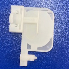 DTF Printer - Printer Ink Damper DTF Printer - Printer Ink Damper