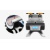 DUPLEX MUG CUP HEAT PRESS MACHINE SUBLIMATION ink TRANSFER DUPLEX MUG CUP HEAT PRESS MACHINE SUBLIMATION ink TRANSFER