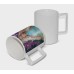 DUPLEX MUG CUP HEAT PRESS MACHINE SUBLIMATION ink TRANSFER DUPLEX MUG CUP HEAT PRESS MACHINE SUBLIMATION ink TRANSFER