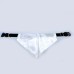 Blank Dog Bandanas for Dye Sublimation Heat Transfer Heat Press Printing Blank Dog Bandanas for Dye Sublimation Heat Transfer Heat Press Printing