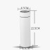 Sublimation Stainless Steel Thermos Flask Drink travel Bottle 500ml Sublimation Stainless Steel Thermos Flask Drink travel Bottle 500ml