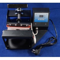 Drinking Bottle HEAT PRESS MACHINE SUBLIMATION ink TRANSFER Drinking Bottle HEAT PRESS MACHINE SUBLIMATION ink TRANSFER