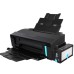 EPSON L1800 A3+ Sublimation Printer with Sublimation Ink EPSON L1800 A3+ Sublimation Printer with Sublimation Ink