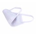 Blank Face Mask Printable/Washable & Reusable for Sublimation Blank Face Mask Printable/Washable & Reusable for Sublimation
