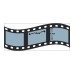 Microfiber Film Style Beach Cleaning Towel for dye sublimation ink heat press transfer Microfiber Film Style Beach Cleaning Towel for dye sublimation ink heat press transfer