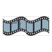 Microfiber Film Style Beach Cleaning Towel for dye sublimation ink heat press transfer Microfiber Film Style Beach Cleaning Towel for dye sublimation ink heat press transfer