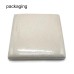 Foldable Footstool and Storage Box Container for Sublimation Heat Press