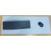 Sewn-Edge Bar Mat Gaming Laptop/Mouse Pad Sublimation ink Heat Transfer 800x300x3mm Sewn-Edge Bar Mat Gaming Laptop/Mouse Pad Sublimation ink Heat Transfer 800x300x3mm