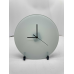 Clock Glass Slate Photo frame 30cm Heat Transfer SUBLIMATION INK heat press BL15 Clock Glass Slate Photo frame 30cm Heat Transfer SUBLIMATION INK heat press BL15