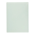 Smooth 28x20cm  - $0.20 