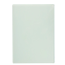 Glass Photo CUTTING BOARD 2PCS 28x30cm Heat Transfer SUBLIMATION INK heat press