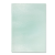 Brushed 28x20cm 