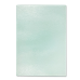 Glass Photo CUTTING BOARD 2PCS 28x30cm Heat Transfer SUBLIMATION INK heat press