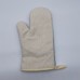 Oven Glove for Dye Sublimation ink Heat Press Transfer 30 x 17.5cm Oven Glove for Dye Sublimation ink Heat Press Transfer 30 x 17.5cm